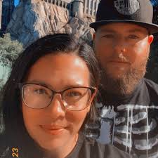 Does Universal Studios do anything special for birthdays?