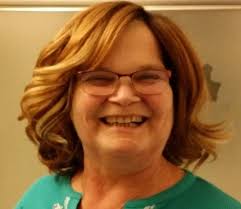 Corlie Ann Whitehead