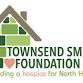 Horizons of Hope event in Georgetown, ON