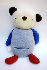 The sewing designs range from very large furry, 3 dimensional styles to small easy to hold, comfort bears. Fpcq92bkxv2g3m