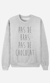 Epingle Sur Mode