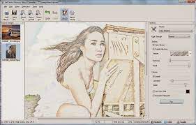 Sketch Drawer Pro 87 Discount Mygreatdeals Turn Photo Into Sketch Convert Picture To Sketch Photo To Pencil Sketch