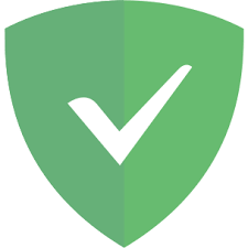 You can download adguard vpn apk downloadable file in your pc to install it on your pc android emulator later. Adguard Apks Apkmirror