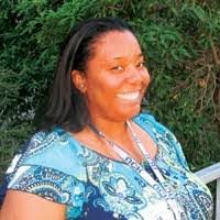 Aurora Johnson's Instagram, Twitter & Facebook