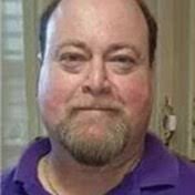 Giorlando Family Obituaries