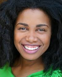 Miranda Solomon's Instagram, Twitter & Facebook