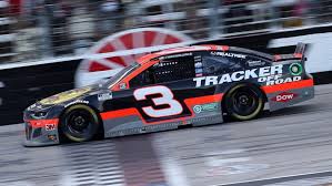The area is best known for its sun, sand, and one particular turn on a very unique track that all began back in the 1930s. Austin Dillon 2020 Paint Schemes In Review Nascar