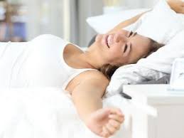 Man kann aber mit seiner krankenkasse klären ob sie eventuell ganz oder mit selbstbehalt übernommen werden. Orthopadische Matratze Der Ultimative Ratgeber