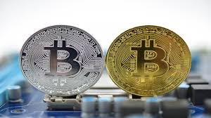 Cryptocurrencies such as bitcoin, ethereum, litecoin, and ripple are on the cusp of disrupting the financial sector. What Will Be The Second Btcoin Top 5 Cryptocurrencies To Perform In 2020 Tokeneo