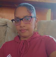 Persad's D' Food King