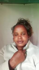 ROSE HELPED BY GOD (@leboo.rosaline)'s videos with original sound