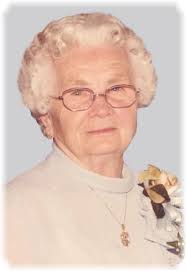 Anna Sattler Obituary