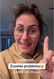 Celebrating Caregivers This Tuesday