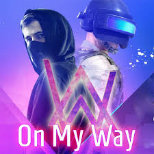 This application is specifically designed for loyal fans of alan walker with the internet. On My Way Alan Walker Faded Lyrics Songs Apk 1 0 Download Apk Latest Version