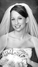 Goldsboro News-Argus