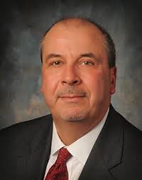 Rohrer College of Business Executive Advisory Council