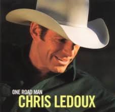 Performance: Ole Slew Foot by Chris LeDoux