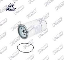 Flexible Coupling Filter Element 14514869 14514871 14515828 14515827 for  VOLVO EXCAVATOR PARTS EC210 EC240 EC290