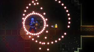 Jun 14, 2019 · enter the gungeon | how to unlock the bullet a quick explanation on exactly how to unlock the secret playable character in enter the gungeon called the bull. Enter The Gungeon Guide On How To Unlock Bullet Character