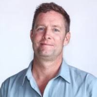 Nick Webster Email & Phone Number