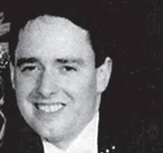 Rockville Centre Herald 09-07-2023 by Richner Communications, Inc