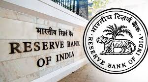 India S Central Bank Rbi Reveals Plans To Create Sovereign Cryptocurrency Financial Institutions Central Bank Cryptocurrency