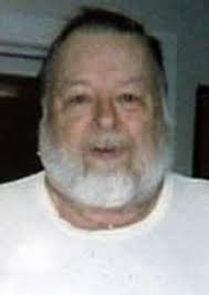Vernon Beard Obituary