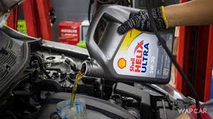 Servis kereta nak ikut kilometer atau mileageподробнее. Berapa Kerap Anda Perlu Servis Kereta Wapcar