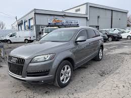 Image result for Graphite Gray 2010 Q7