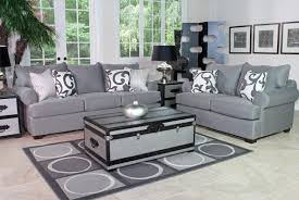 Alison Living Room Living Room Sets Shop Rooms Mor Furniture For Less Living Room Sets Couch Furniture Living Room Leather