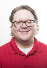 2C Etc. Blog: Careful with your hot butts