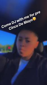 Longmont Cinco De Mayo