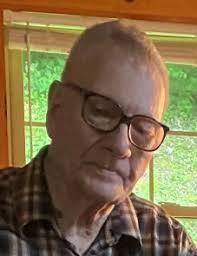 Obituary information for Earsil Charles