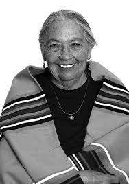 Osage Nation breaks ground