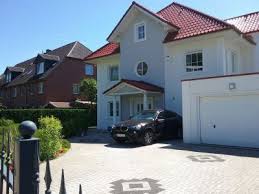 Wir freuen uns auf sie! Haus Zum Verkauf 21029 Hamburg Bergedorf Mapio Net
