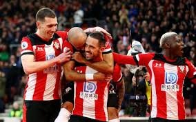Suscríbete para descargar danny ings. Danny Ings Gives Southampton Deserved Victory Over Woeful Tottenham As Harry Kane Goes Off Injured