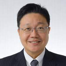 Seong Hoon Yi, Asia-Pacific