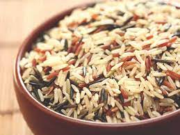 We did not find results for: 7 Key Reasons Why Switching To Brown Rice Helps Your Diabetes Vitagene