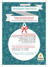 Apa maksud dari perkataan yesus «kamu menyangka, bahwa aku datang untuk membawa damai di atas bumi?» видео khotbah ekspositori in. Warta Gri 06 Desember 2015 By Gereja Reformasi Indonesia Issuu