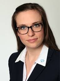 Ansprechpartner I H&G Haus & Grund Verwaltungs GmbH Karlsruhe