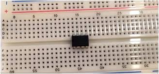 This circuit can be used at examination halls, meetings to detect presence of mobile very nice mini projects thanks for your valuable electronic based equipment s. Diy Mobile Phone Detector Electronics Project Using Ca3130