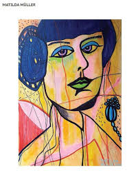 O čemu se to ćakulalo online?