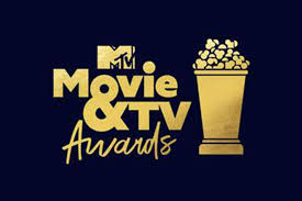 Esta ceremonia es muy caracterizada por tener un estilo más divertido a comparación de los premios óscar y los golden globes. Mtv Movie Tv Awards 2018 En Vivo Home Facebook