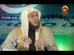 Selling an asset which u dnt own is haram.what is meaning of owning physical possession or just u owned it in digital market like forex trading because in online forex trading u dnt have physical possession is it halal in that way or not.plz reply im very much confused. Trading Stocks Is It Allowed Youtube