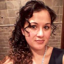 Personal development book club meet and greet