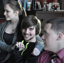 $15M suit blames GPS for Boston bus accident that injured students,  chaperones