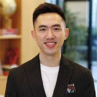 Miu Yamashita Email & Phone Number