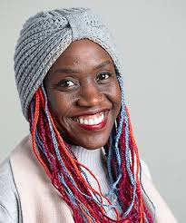 England Mentoring Scheme