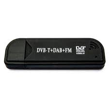 The taxi mdt decoder currenly decodes the autocab, but. Software Defined Radio Sdr Rtlsdr General Radio And Digital Media Spy