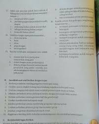 We did not find results for: Sosiologi Kelas 11 Uji Kompetensi 1 Brainly Co Id
